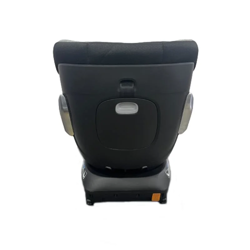 Wholesale R129 Portable 360 Degree Rotation Isofix Infant New Born Baby Car Seat for 0-36kg