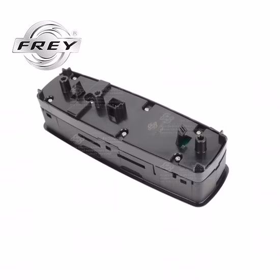 OE A2059056651 Auto Car Parts Window Lifter Switch for Benz E300 Left Seat Switch