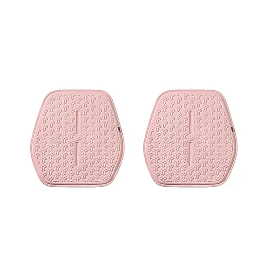 Popular Summer Single Piece Ventilated Fart Cushion Ice Seat Cushion 