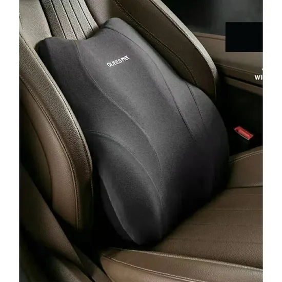 Car Ventilated Cushion Summer Seat Automotive Cooling Seat Cover Bl20464 