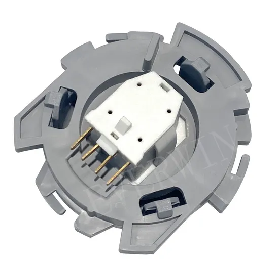 Safety Seat Switch Replacement for Delta 6544