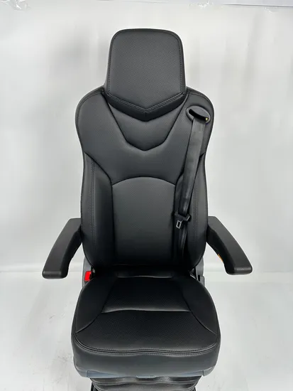 OEM Car Seat Manufacturer Car Accessories Vehicle Seat for Bus