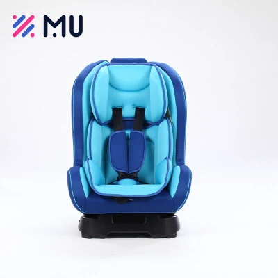 Wholesale Children ECE R44 Group 0+/1/2 Infant Head Support Portable New Born Baby Safety Car Seat for 0