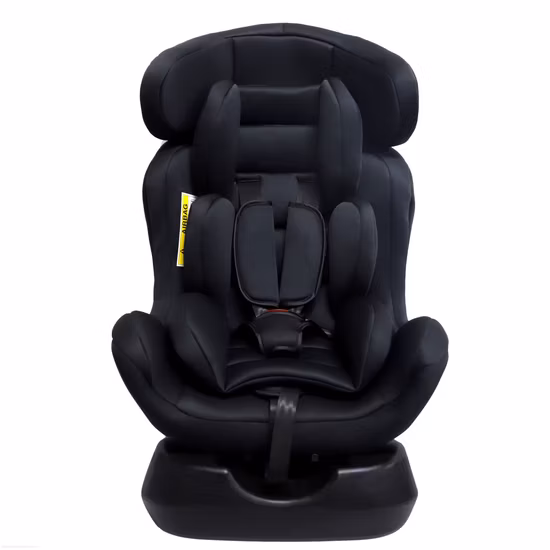 Wholesale Children ECE R44 Group 0+/1/2 Infant Head Support Portable New Born Baby Safety Car Seat for 0