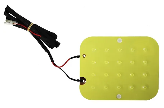 Seat Switch Micro Switch OPS 