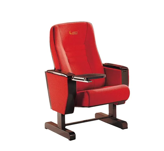 College Hall Stadium Public Theatre Church Auditorium Cinema Movie Conference Seat 