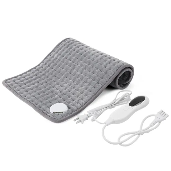 Heating Seat Cushion, Physical Therapy, Heating Pad, Electric Blanket, Heating Pad, Small Electric Blanket, Heatingpad, 10 Gear Timing 