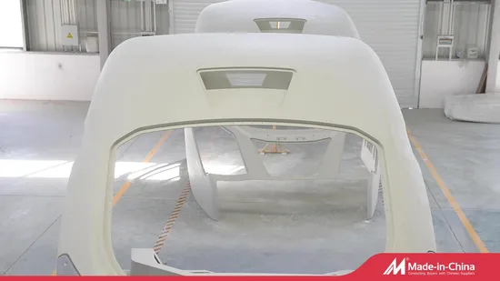 Eastrailway Passenger Seat for Railway Passenger Vehicle Car Spare Parts 