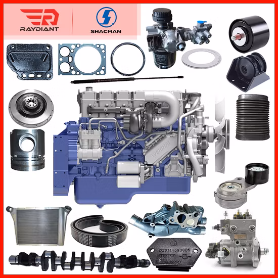 HOWO Dump Truck 8*4 Construction Dump Truck Tarping System Diesel Engine 420 HP 60 Tons Loading Capacity