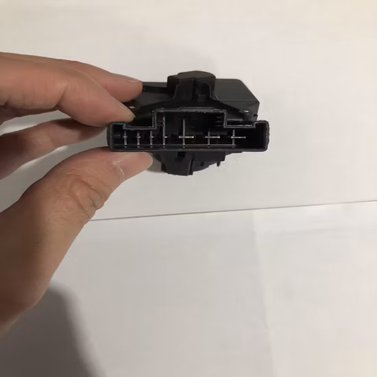 6ra905865A Ignition Starter up Switch for Skoda Citigo Rapid Seat