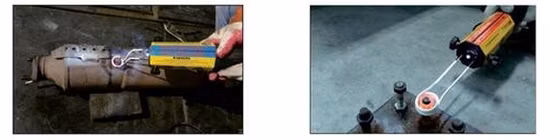 Plant Production Induction Kit