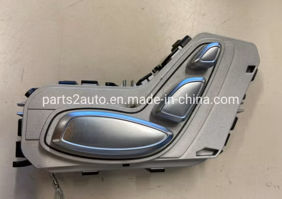for Mercedes Benz C300 Original Genuine Passenger Seat Switch 2015