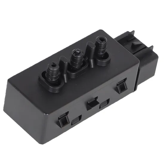 12451495, 22718127 Power Seat Switch for Buick Chevrolet Gmc Pontiac Saturn 2005