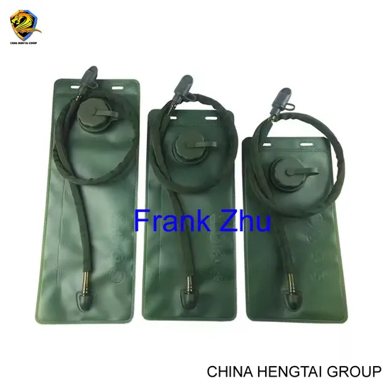 Wholesale Cheap China TPU EVA PVC 1L 2L 3L Bladder 