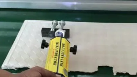 Plant Production Induction Kit 