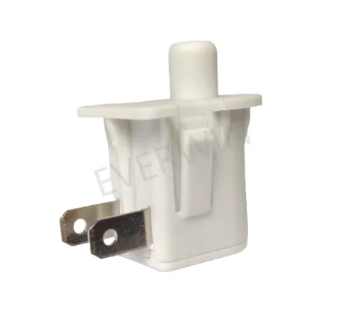 Aftermarket Seat Safety Switch Replacement for Delta 6520 