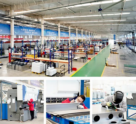 Biobase Automated Sample Processing System Bk