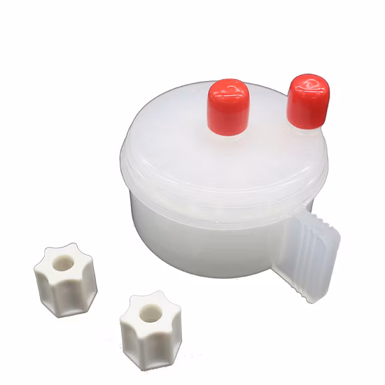 Alternative Factory Direct High Quality Filter Kits for Cij Printer