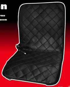 Hot Selling Heating Seat Cushion 