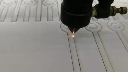 3L Big Mouth TPU Water Bladder 