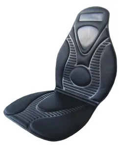 Good Price Heating Seat Cushion 