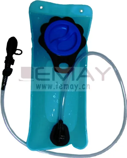 Water Bags TPU Bladder BPA Free 