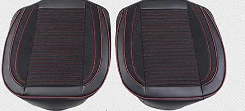 Seat Cushion Protector Anti